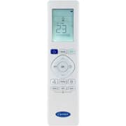 Carrier XCOOL Split Air Conditioner - 53KHEFT18DN-708F