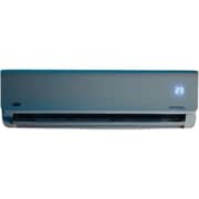 Carrier XCOOL Split Air Conditioner - 53َQHEFT18DN8-708F