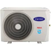 Carrier XCOOL Split Air Conditioner - 53َQHEFT18DN8-708F