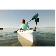 Go Pro Max 2 Black Action Camera - CHDHZ-311-RW