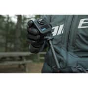 Go Pro Max 2 Black Action Camera - CHDHZ-311-RW