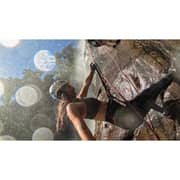 Go Pro Hero 13 Black Action Camera With Extended Power Bundle - CHDRB-134-RW