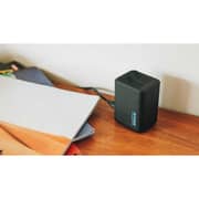 Go Pro Hero 13 Black Action Camera With Extended Power Bundle - CHDRB-134-RW