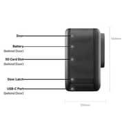 Go Pro Hero 13 Black Action Camera With Extended Power Bundle - CHDRB-134-RW