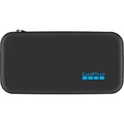 Go Pro Hero 13 Black Action Camera With HB-Series Lens - CHDRB-132-RW