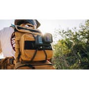 Go Pro Hero 13 Black Action Camera With HB-Series Lens - CHDRB-132-RW