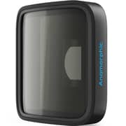 Go Pro Hero 13 Black Action Camera With HB-Series Lens - CHDRB-132-RW