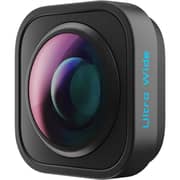 Go Pro Hero 13 Black Action Camera With HB-Series Lens - CHDRB-132-RW