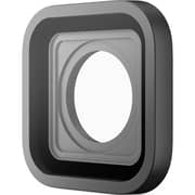 Go Pro Hero 13 Black Action Camera With HB-Series Lens - CHDRB-132-RW