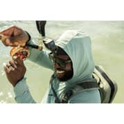 Go Pro Hero 13 Ultra Wide Edition Black Action Camera - CHDRB133RW