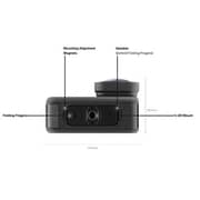 Go Pro Hero 13 Ultra Wide Edition Black Action Camera - CHDRB133RW