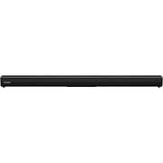 Toshiba TV Mate Sound Bar - TS205