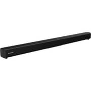 Toshiba TV Mate Sound Bar - TS205