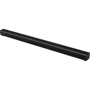 Toshiba TV Mate Sound Bar - TS205