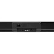 Toshiba TV Mate Sound Bar - TS205