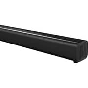 Toshiba TV Mate Sound Bar - TS205