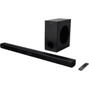 Toshiba Sound Bar - TS218