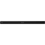 Toshiba Sound Bar - TS218