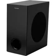 Toshiba Sound Bar - TS218