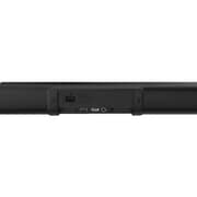 Toshiba Sound Bar - TS218