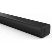 Toshiba Sound Bar - TS218