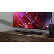 Toshiba Sound Bar - TS218