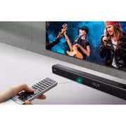 Toshiba Sound Bar - TS218