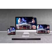 Toshiba Sound Bar - TS218