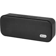 Kisonli Mini Soundbar Black - Ks2002