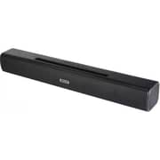 Kisonli Bluetooth Soundbar Black - LED-803