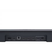 JBL Bar 1300MK2 11.1.4 Channel Soundbar