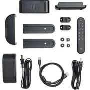 JBL Bar 1300MK2 11.1.4 Channel Soundbar