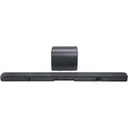 JBL Bar 1300MK2 11.1.4 Channel Soundbar