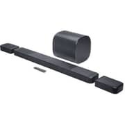 JBL Bar 1300MK2 11.1.4 Channel Soundbar