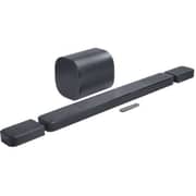 JBL Bar 1300MK2 11.1.4 Channel Soundbar