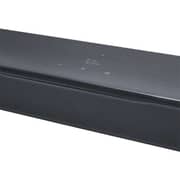 JBL Bar 1300MK2 11.1.4 Channel Soundbar