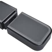 JBL Bar 1300MK2 11.1.4 Channel Soundbar