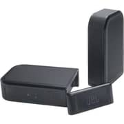 JBL Bar 1300MK2 11.1.4 Channel Soundbar