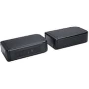 JBL Bar 1300MK2 11.1.4 Channel Soundbar