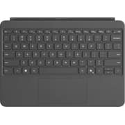Microsoft Surface Pro Keyboard 12Inch Slate Gray - EP2-32033