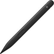 Microsoft Keyboard With Slim Pen Slate - EP2-33054