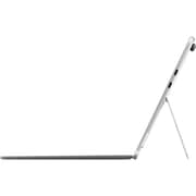 Microsoft Keyboard With Slim Pen Slate - EP2-33054