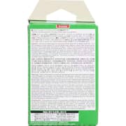 Fujifilm GE34 Instax Mini Instant Film White - 16437396