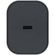 Nintendo Switch 2 AC Power Adapter Black - BEEAASSKA