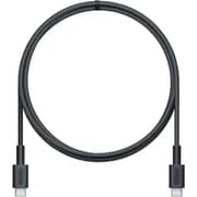 Nintendo Switch 2 AC Power Adapter Black - BEEAASSKA