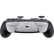 Nintendo Switch 2 Pro Controller Black - BEEAFSSKA