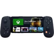 Backbone One Xbox Game Controller Black - BB-02-B-XW