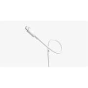 Xiaomi 3A USB-A to USB-C Cable 1m White - K43220