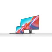 Xiaomi 6A High-speed USB-C to USB-C Cable 1m Black - L66000