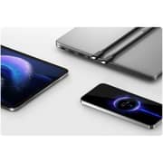 Xiaomi 6A High-speed USB-C to USB-C Cable 1m Black - L66000